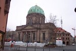 nurnberg1_873.jpg
