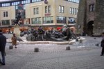 brunnen_124.jpg