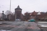 turm_116.jpg