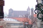 schloss2_157.jpg