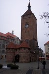 turm2_559.jpg