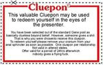 cluepon_471.jpg