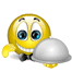 emoticon_445_655.gif
