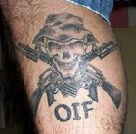 1sa_tattoo_050330_2m_102.jpg
