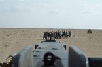 1gunpoint_031125_196.jpg