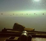 060113_apache_160.jpg