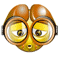 emoticon_271_595.gif