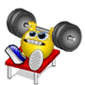 emoticon_39_527.gif