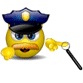 emoticon_21_200.gif