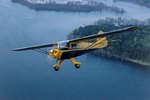 taylorcraft_125.jpg