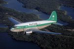 c46_827.jpg