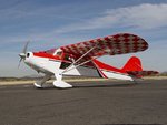 taylorcraft_gh1_165.jpg