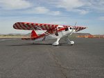 taylorcraft_gh2_181.jpg