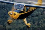 taylorcraftbc12_756.jpg