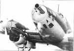 he111b1wrknr1005d_akemsupercharger_684.jpg