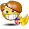 443_789.gif