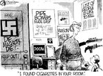 ciggarettesnewnew_175.jpg