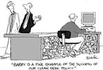 cleardesk_172.jpg