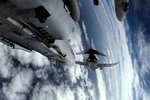 f4sfisheye_163.jpg