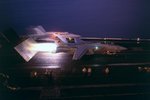 f14vf213cat_175.jpg