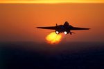 f14aburner_980.jpg