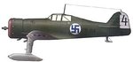 fokker_dxxi_blue4a_157.jpg