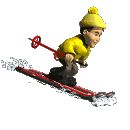 johnny_skiing_lg_clr_394.gif