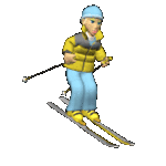 female_skier_downhill_traversing_lg_clr_128.gif