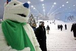 ski3_915.jpg
