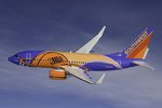 737nba_155.jpg