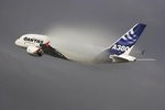 airbusa380__539.jpg