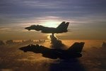 f14atomcats_358.jpg