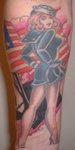 050323_tanda_w_flag_111.jpg
