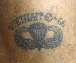 050414_2msa_tattoo__159.jpg