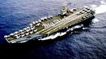 051228_bigstick_670.jpg
