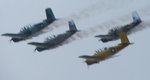 t34s_173.jpg