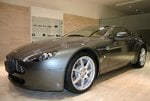 amv8_dubai_1024_107.jpg