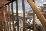 52423792emircrw_1926_1_145.jpg