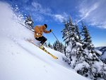 skiing_crystal_mountain_washington_177.jpg