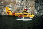 twinotter_664.jpg