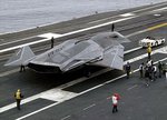 050103_fighterhoax_110.jpg