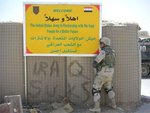 050715_iraqyuck_190.jpg