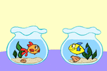 poissons05_100.gif