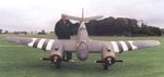 bristol_beaufighter_3_800.jpg