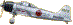 zero_205.gif