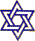 star_125.gif