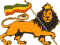 lion_2_503.gif