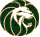 lion_830.gif