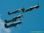 p40_p51_spitfire_and_corsair_199.jpg