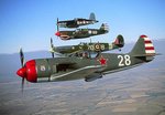 yak_3_spitfire_mkix_p40_and_f4u_143.jpg